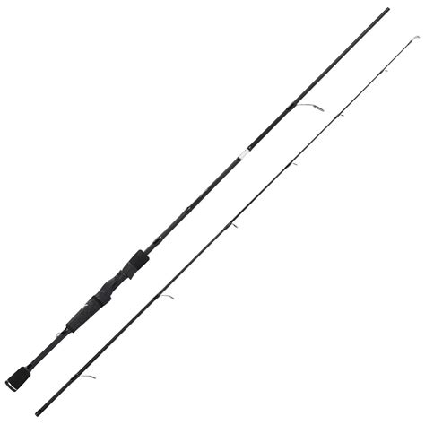 fishing rod online india